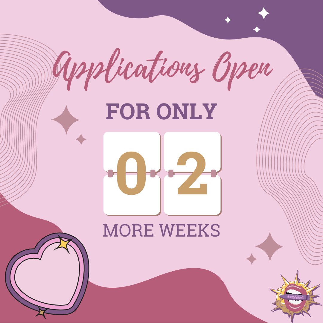 ZineShrine on Twitter "RT FeminizeHim Time is ticking ⌛️