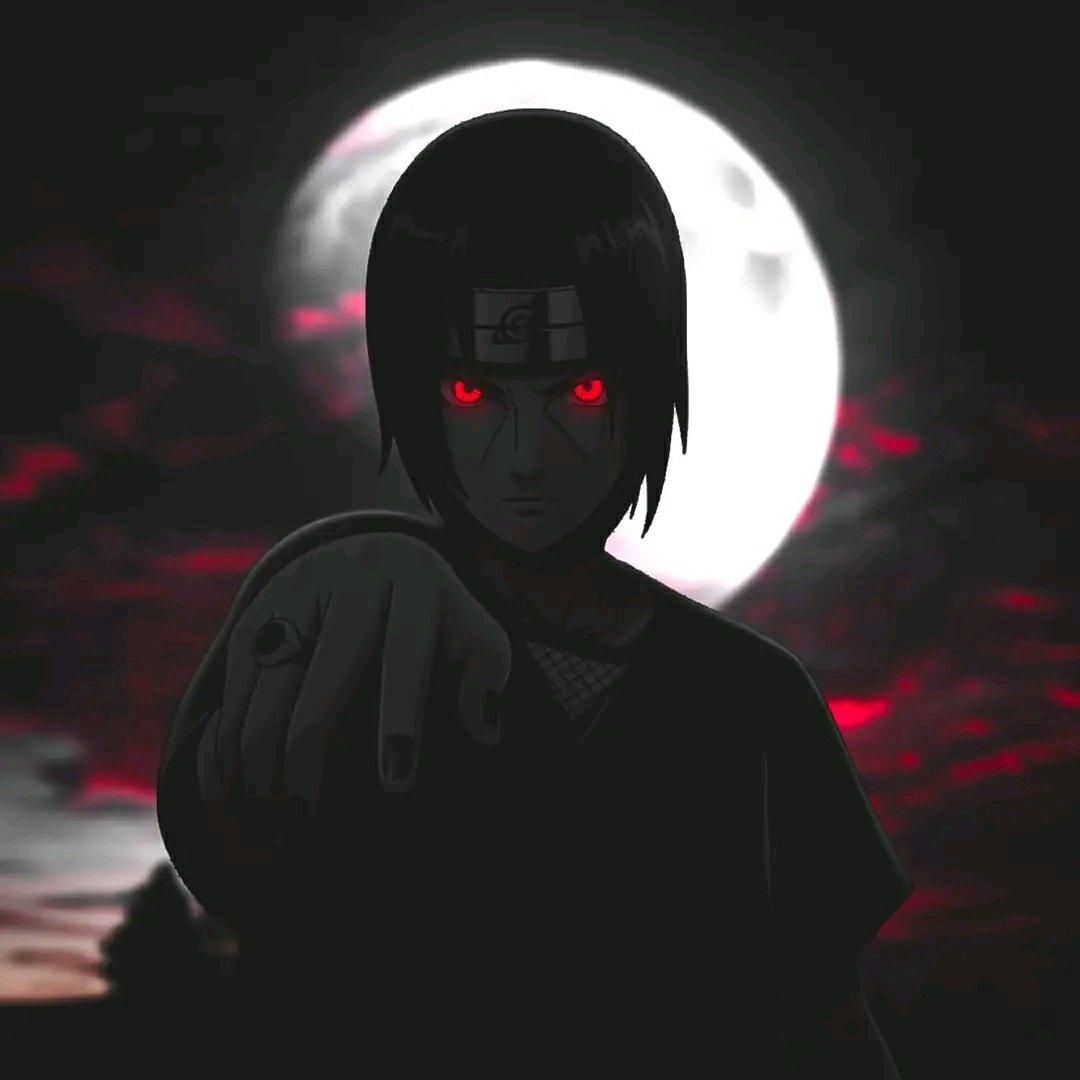 RodricVelo's tweet photo. #NouvellePhotoDeProfil https://t.co/xE9VsPTStC