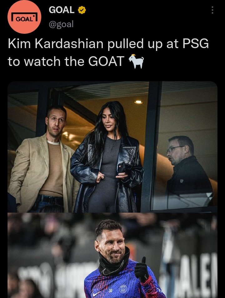 fan tweet media