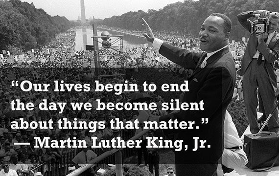 CensuredAgain's tweet photo. @ProudPatriot247 #BanCRT! #PissOffMarxistTerrorists! #EducationNotIndoctrination!🚫👹🐀
#AllLivesMatter! #GetBackToGod!💞 https://t.co/ACy4If5Y8i
