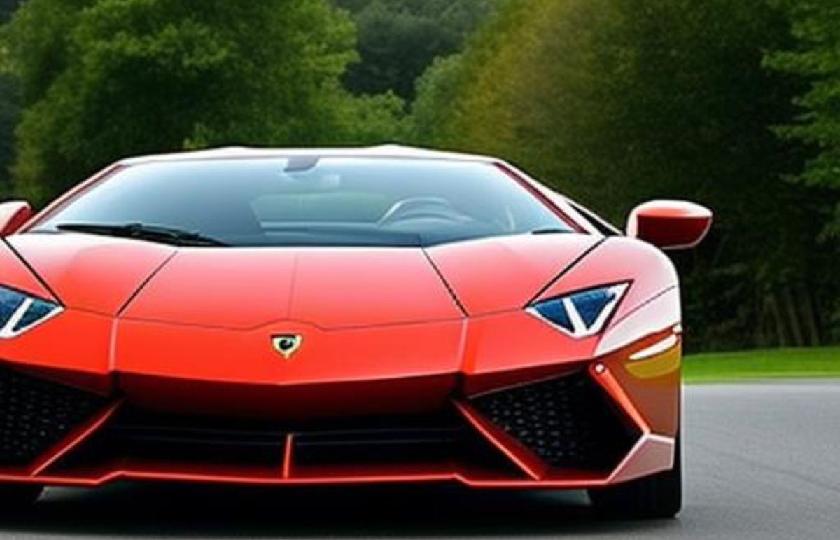 plan_cars's tweet photo. https://t.co/ibmHmyiqUi