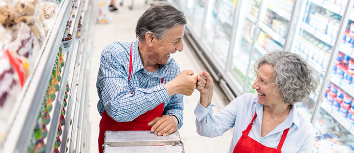 Emprender después delos 60 - Casos de éxito

espacioconvalor.com/site/2023/03/1…