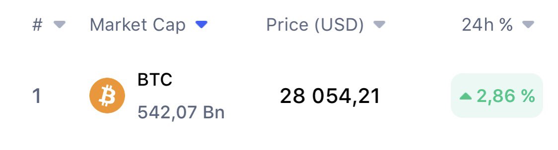 Addy Crezee | /function1 tweet media