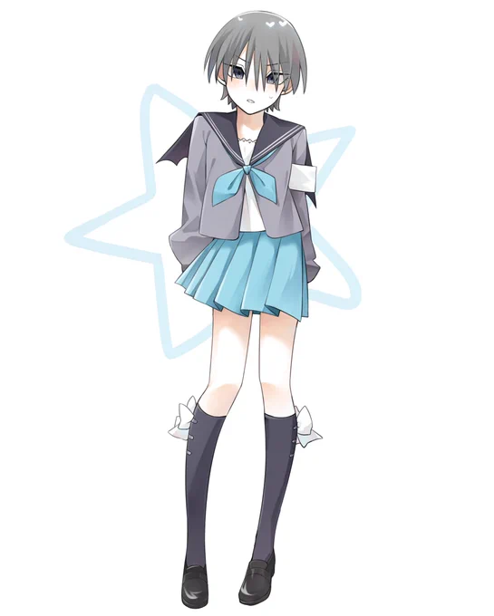 ✪ 