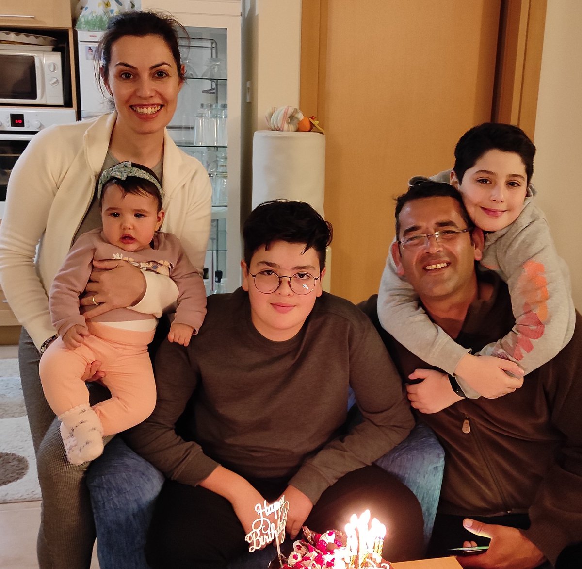 #isiasemsaldavaolacak