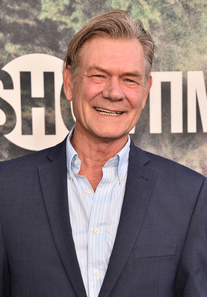Happy Birthday wishes to Christopher Murray 