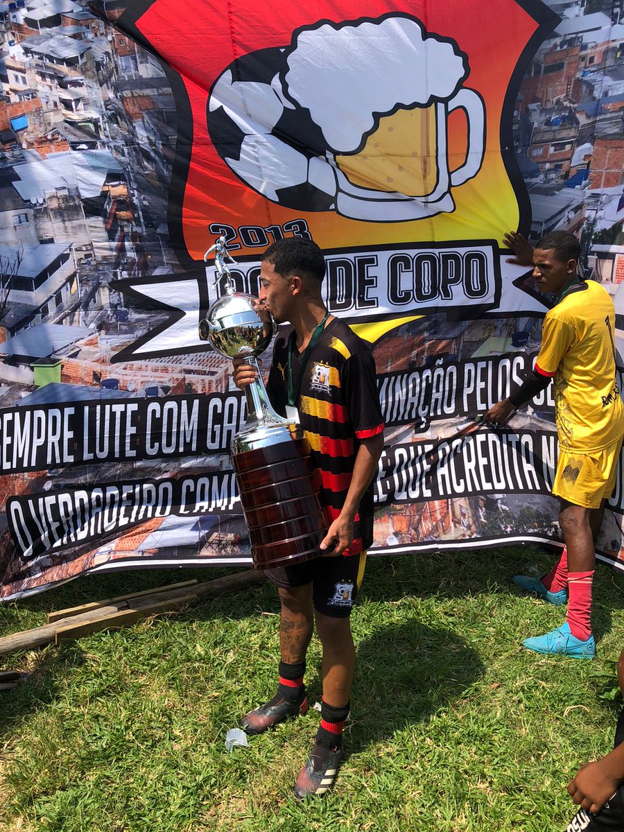 gurymdr's tweet photo. Campeão com direito a gol do título ❤️🚀 https://t.co/nS3ifGR859