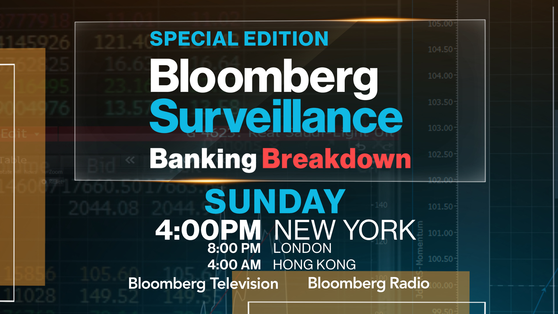 Bloomberg on Twitter: 