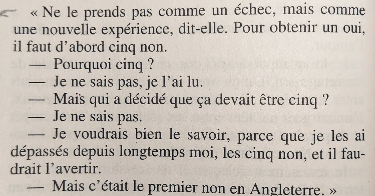 A_Aithammouda's tweet photo. Napoli mon amour d'Alessio Forgione.
Un livre qui se dévore cru. Crue et cruelle est la dure réalité de Amoresano qui vit à Naples, il a presque trente ans et n'a pas trouvé sa place dans le monde. Ce roman d'une intensité et d'une poésie renversantes.

#love #livre #book #Naples https://t.co/xVpa8Xgk3V
