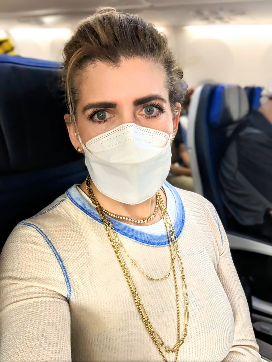 Diana Berrent Güthe tweet media