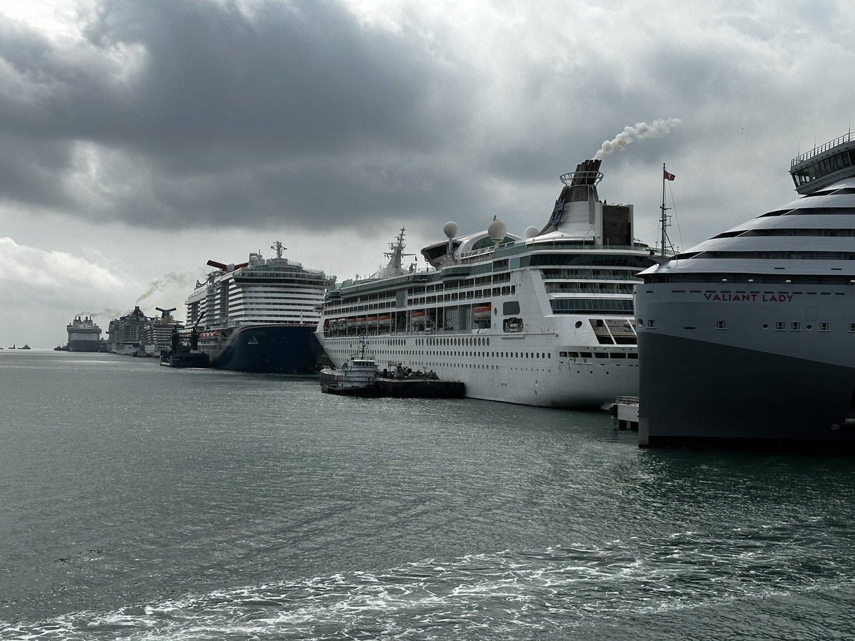 Brad Lanier tweet media