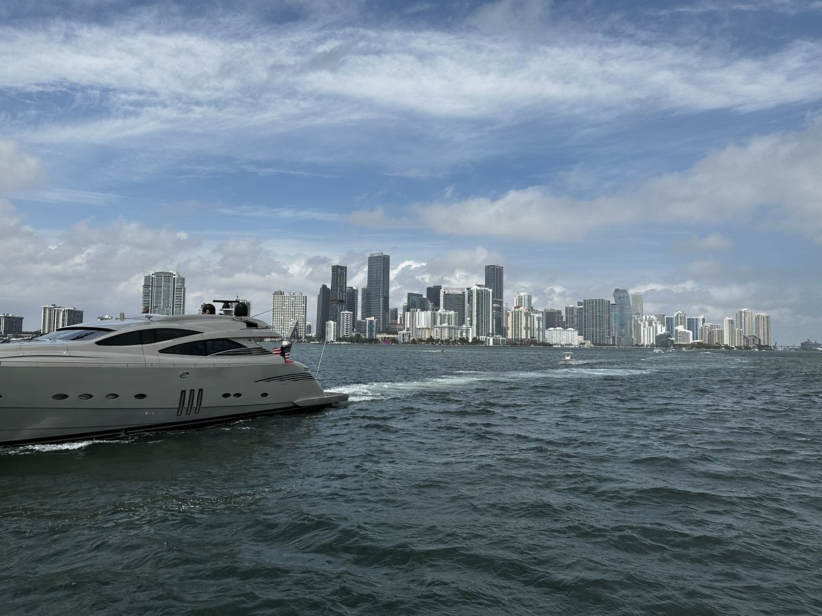 Brad Lanier tweet media