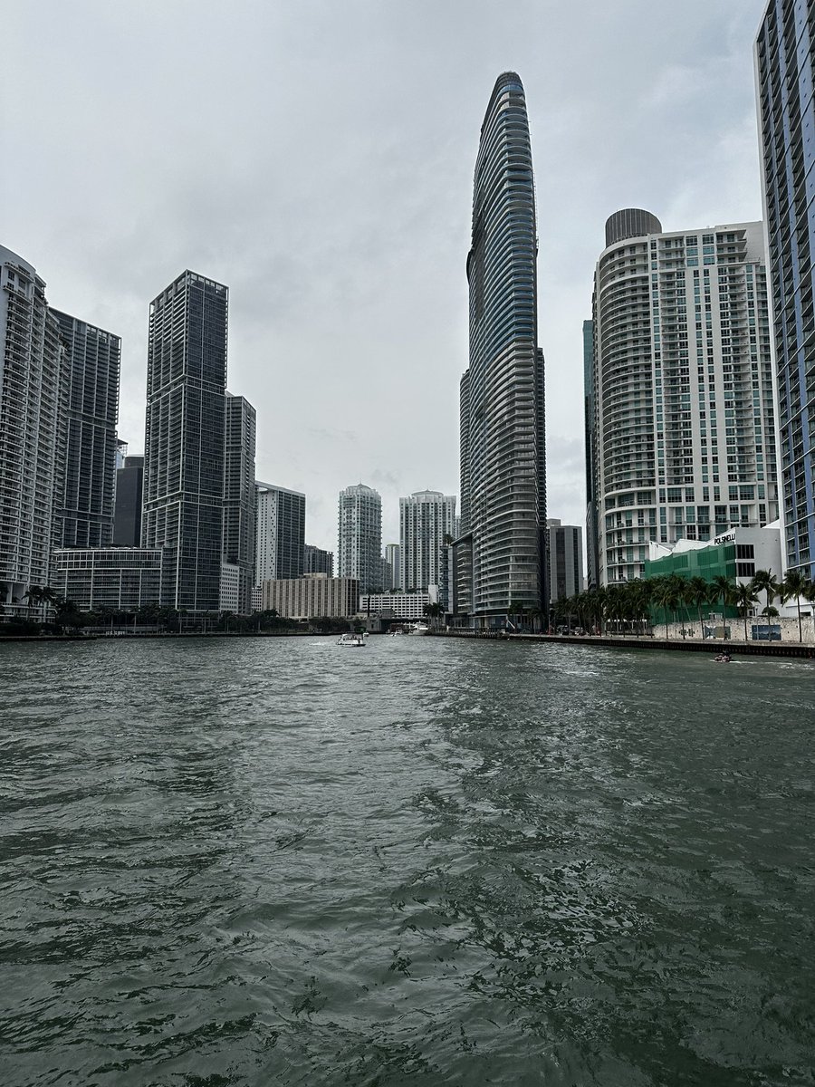 Brad Lanier tweet media