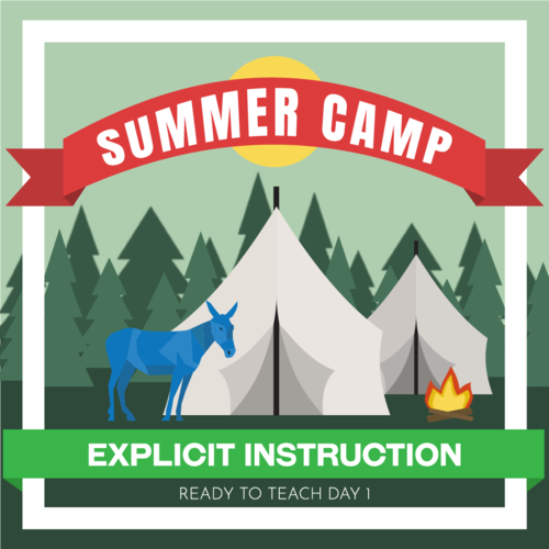 Classroom Management and Summer Workshops - mailchi.mp/6393f97abcb3/i… Registration is open.  Become a partnership school!