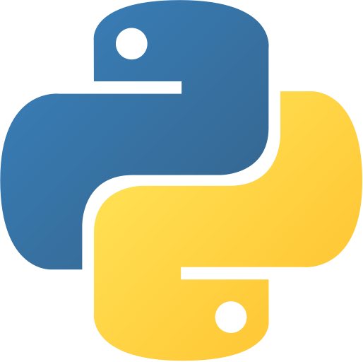 El Programador Senior tweet media