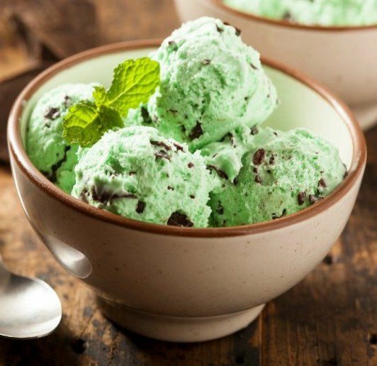 mirtaku98's tweet photo. El peor sabor de helado que existe https://t.co/HeyTcJRcjU