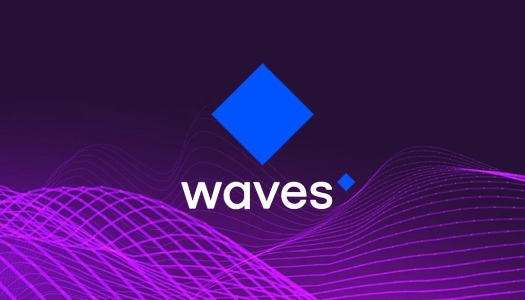 Uyomayor3's tweet photo. Did you know? Waves platform consists of three core layers :
Protocol layer: LPoS, Waves-NG protocol (adapted Bitcoin-NG), RIDE programming language, and sidechains (coming soon) for a functional, secure and scalable network. #Waves #Wavearmy #sWaves https://t.co/DB6LoL5Afv