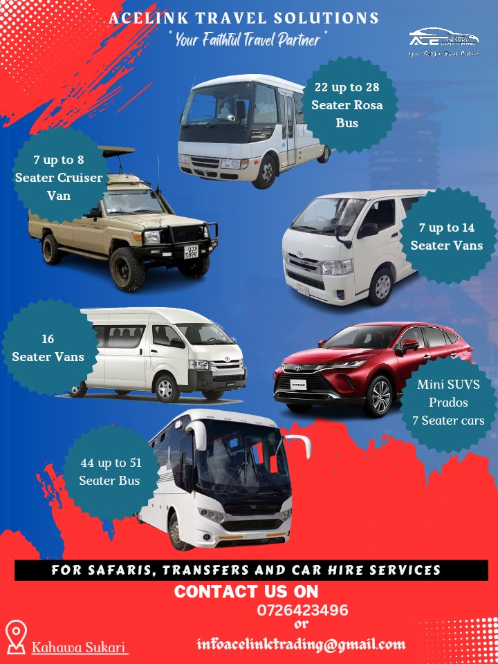 Mendeyamess's tweet photo. #Ledama

Ledama amesema poster za social media platforms ni za Gara graphic design.
Call or WhatsApp 0741616937 kupata poster ya your business social media platforms ikue Facebook, twitter au Instagram tunakupea venye inafaa
Bring your design to reality https://t.co/L3vWHuEyGx