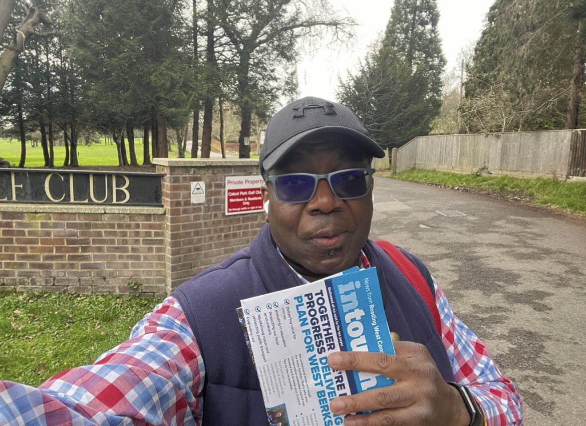 Reading West Conservatives tweet media