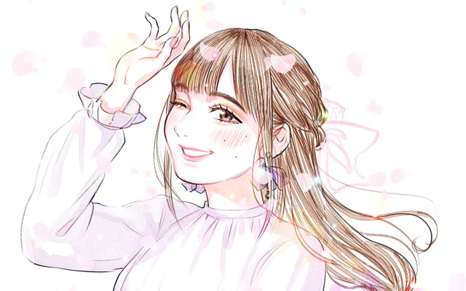 #あいにゃすこっ 