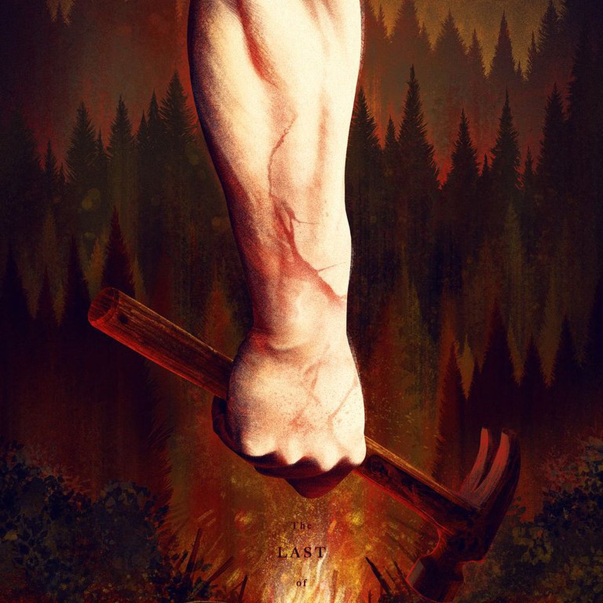 DomTheBomb tweet media