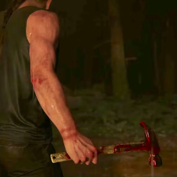 DomTheBomb tweet media