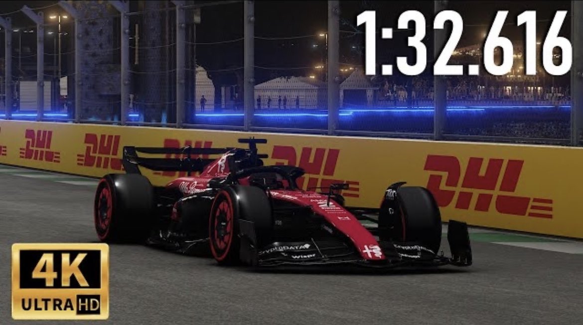 simracer82 tweet picture