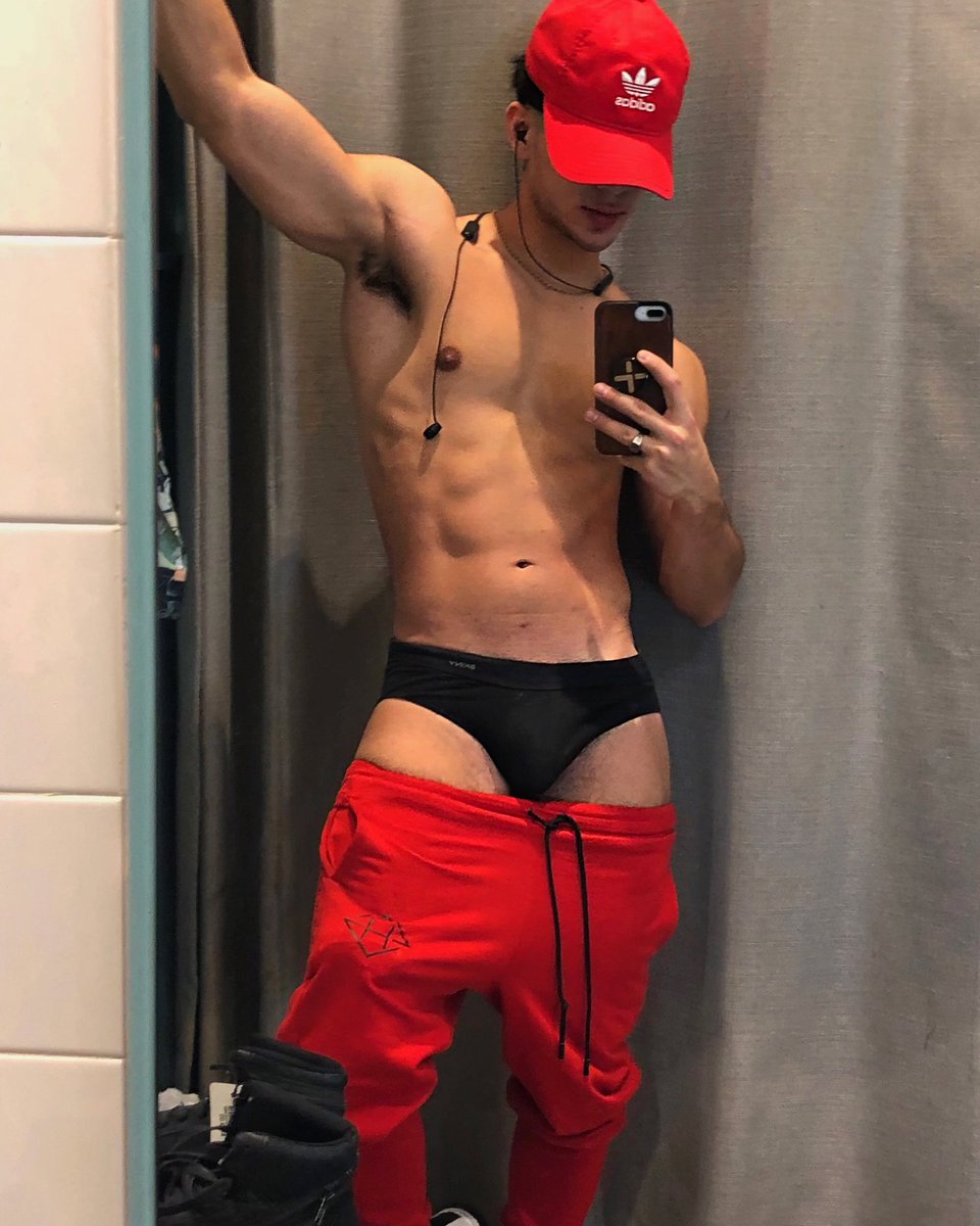 juniorcanoca's tweet photo. ❤️‍🔥Pal insta! // 😈pal tw 🥵🍆🫶 https://t.co/gHS8UofMHC todo sin censura ya disponible en mi OF 💯 % recomendado  🍆💦 https://t.co/KfN42ScfMt