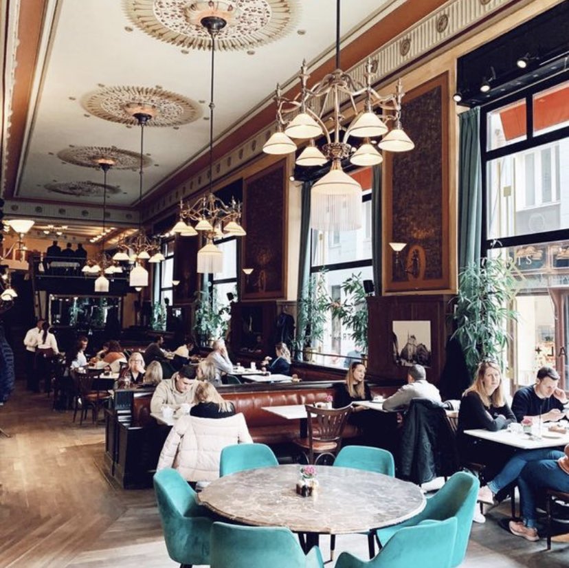 #NorthWalesSocial ⬆️🏴󠁧󠁢󠁷󠁬󠁳󠁿🤝 tweet media