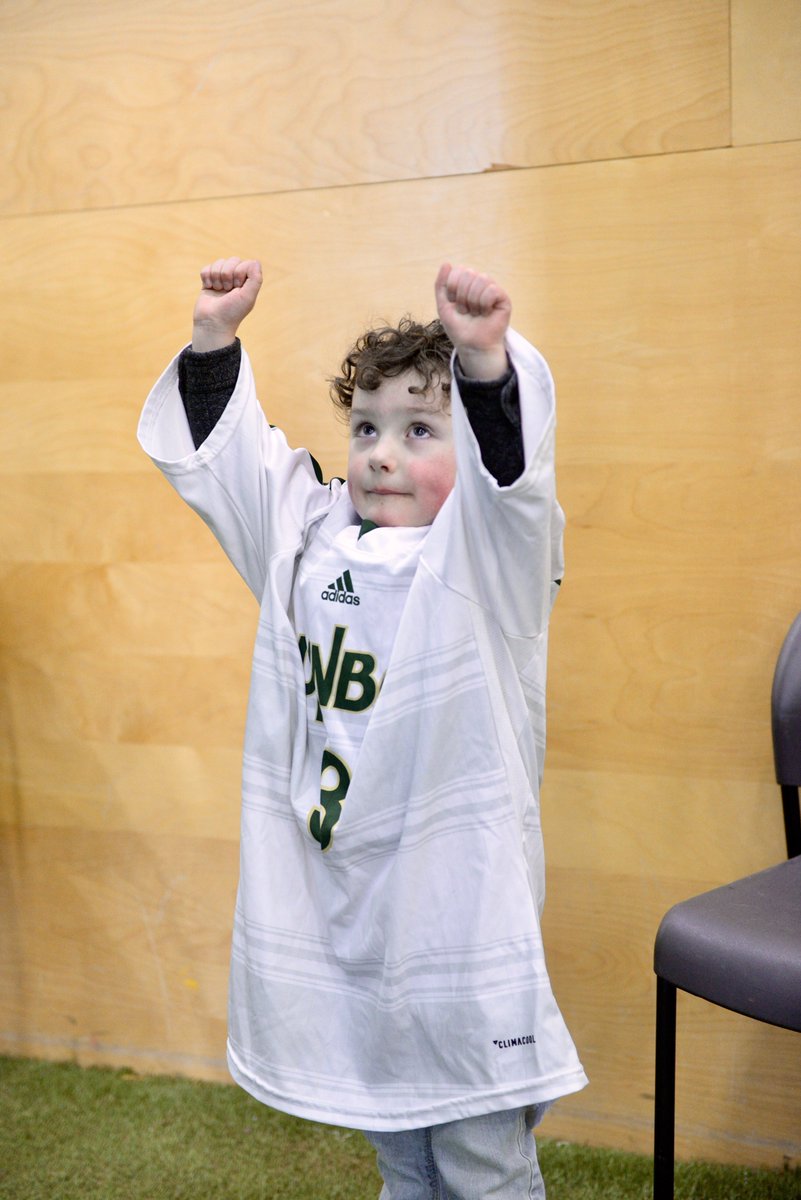 Next weekend. 

The Fill the Bus Bottle Drive. 

For our guy, Ethan.