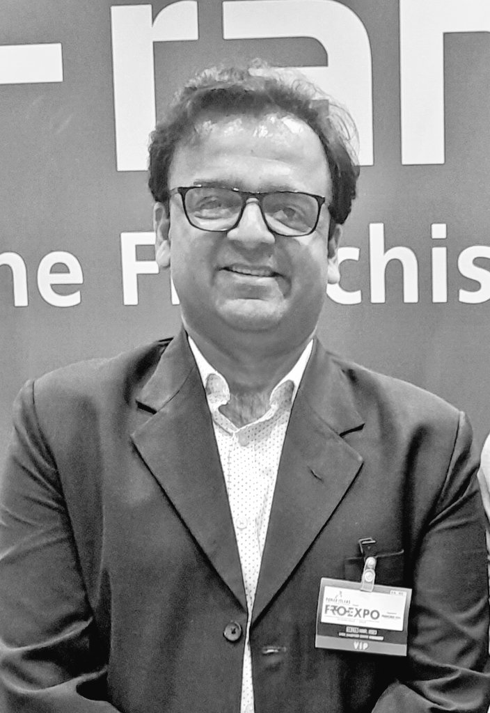 Repudaman Chhabra tweet media