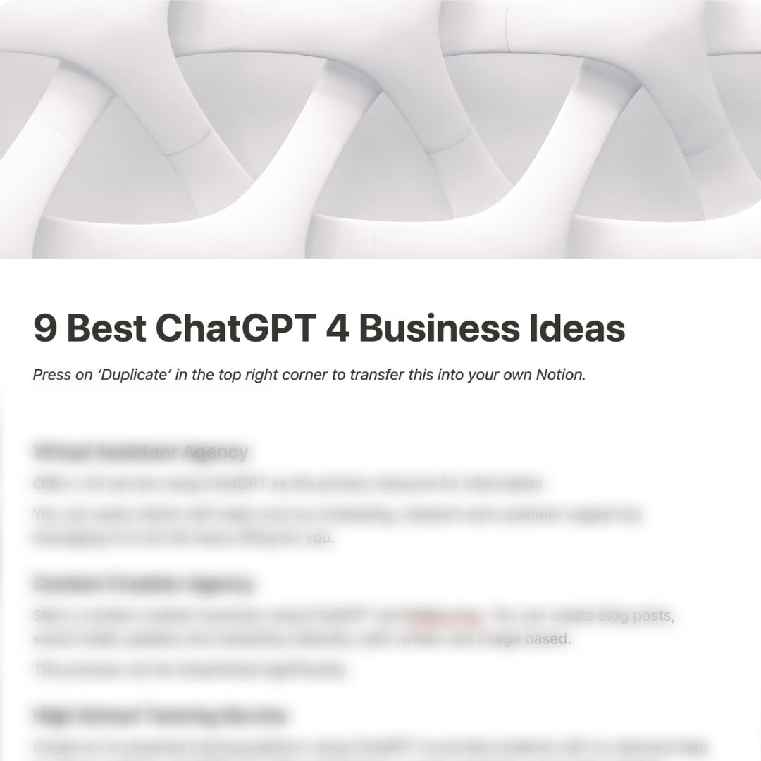 Darrell Lerner tweet media