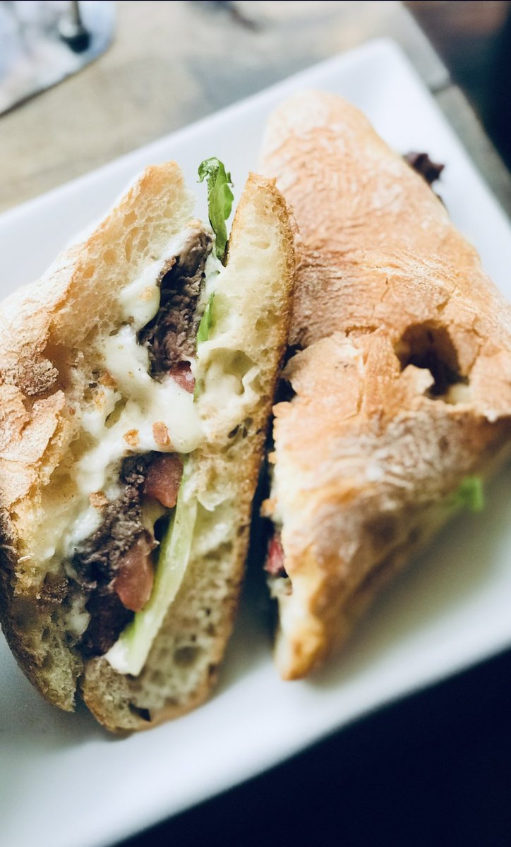 Malbec Argentine Steakhouse & Restaurant tweet media