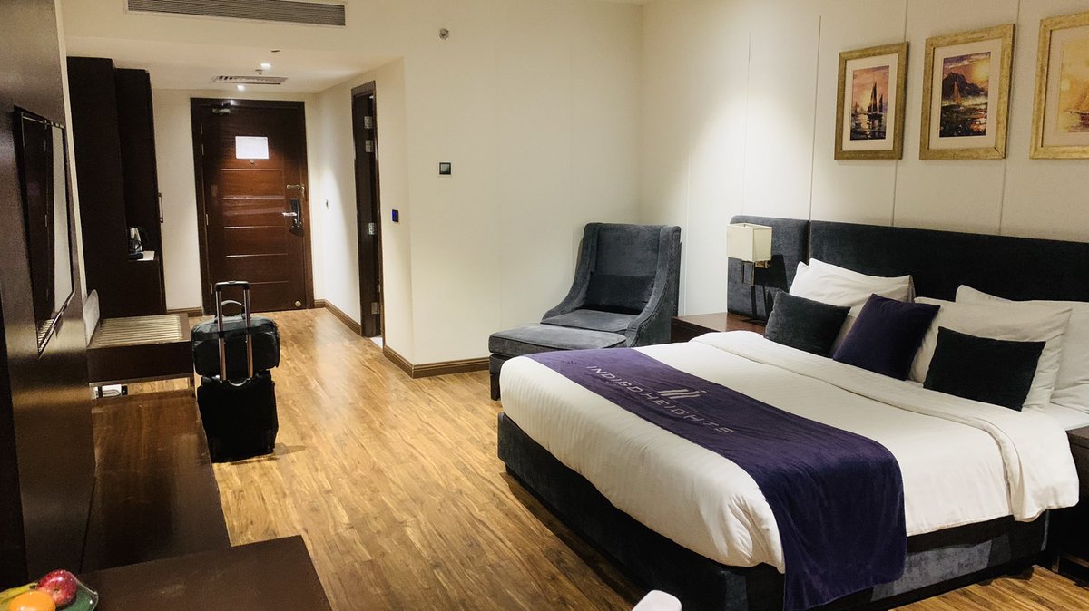 esctatic's tweet image. My second home #lahore #indogo