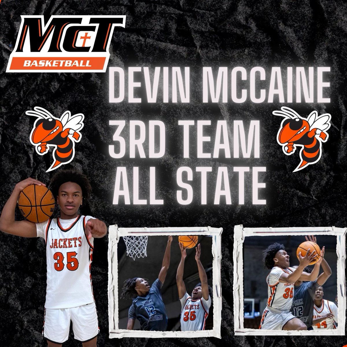 McT Hoops tweet media