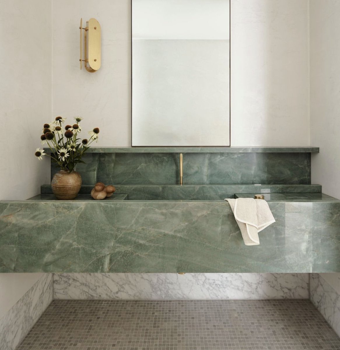 #Bathroom renovation #interiordesign