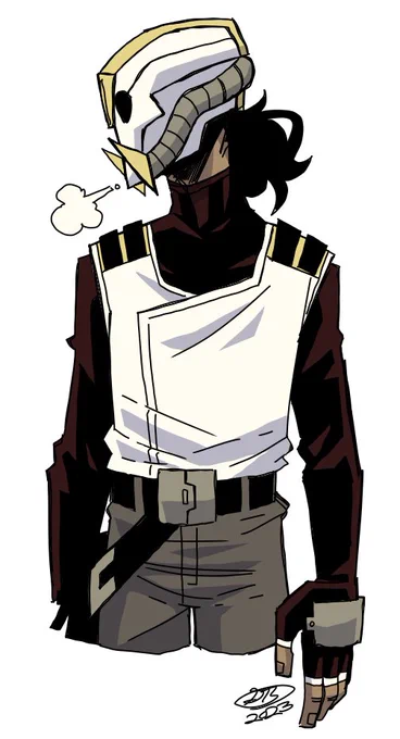 More art of my Star Wars character Ta'ku (yeah I was lazy on the name cuz why not) 