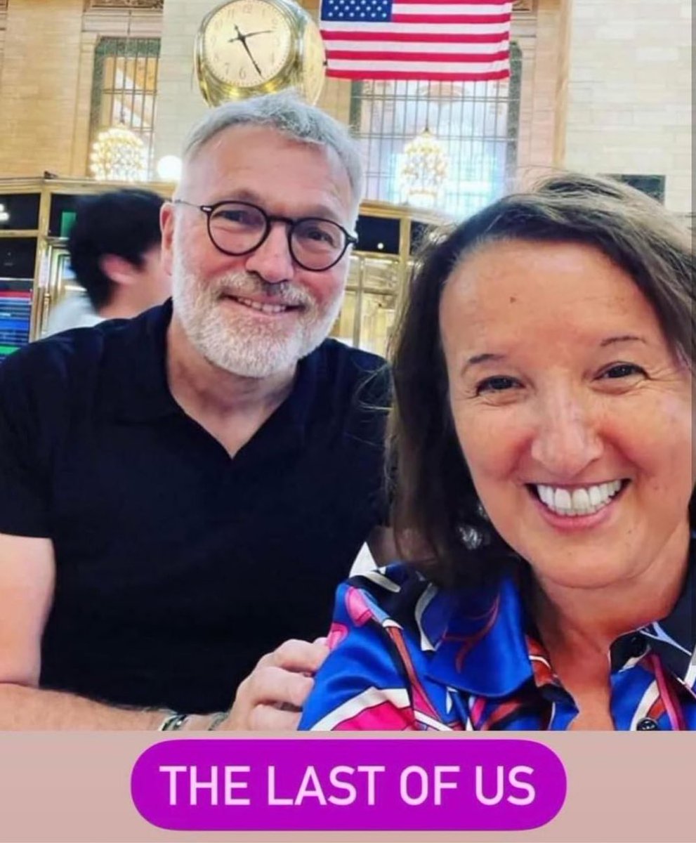 axelmmcI's tweet photo. bonsoir https://t.co/gni9nxv1Gt