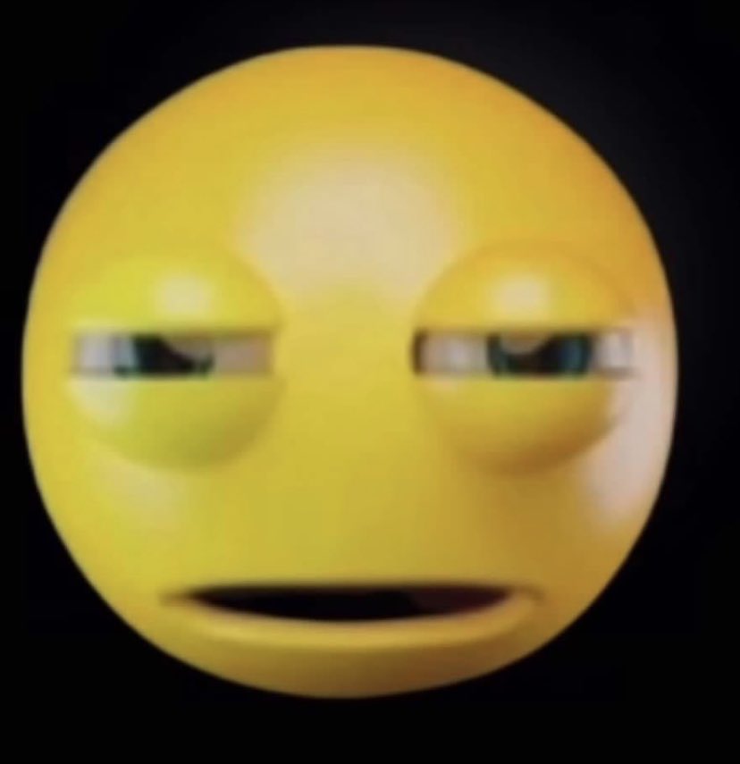 death2jay's tweet image. today i feel like him