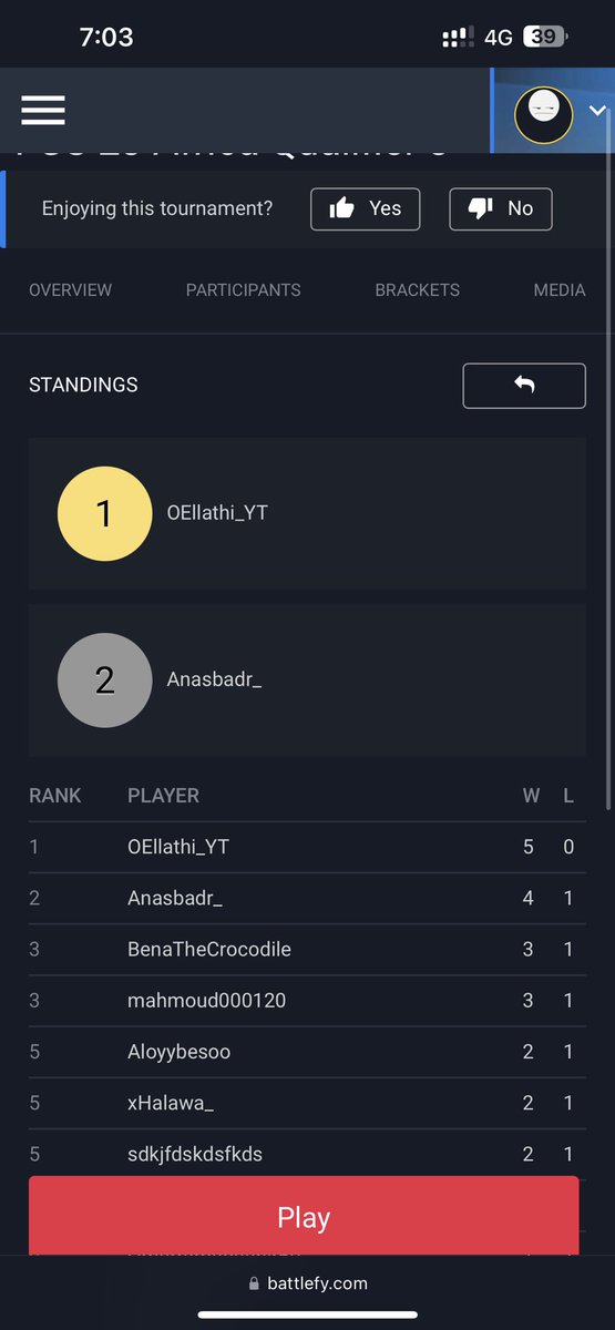 Omar Ellathi tweet media