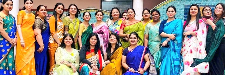 heyy_priyanka's tweet photo. Cheers 🥂 to the end of another Academic session & new beginnings! 💫
#SessionEnd❤️ https://t.co/hK9j7Jsk3J