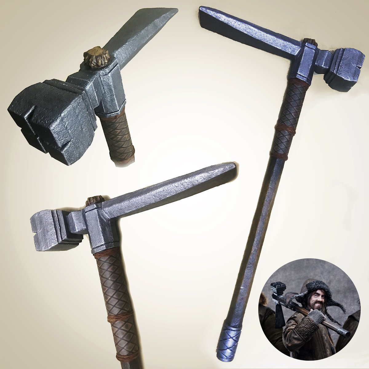 AngelophileCosplay tweet media