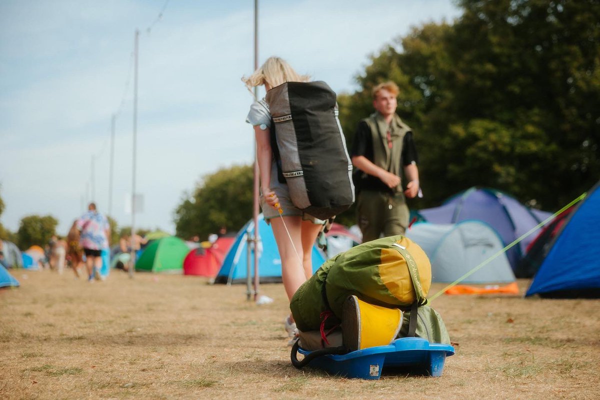 Shout out to the mum of the group who takes care of it all. #happymothersday  😆