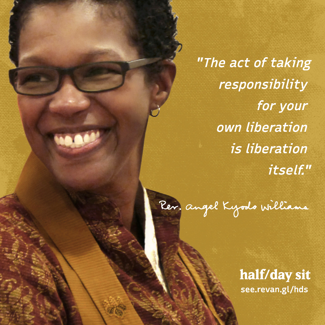 SIT + SOUND ✨ Bathe in Presence

Virtual Sound Bath + Add a SIT 

mailchi.mp/mndflmeditatio…