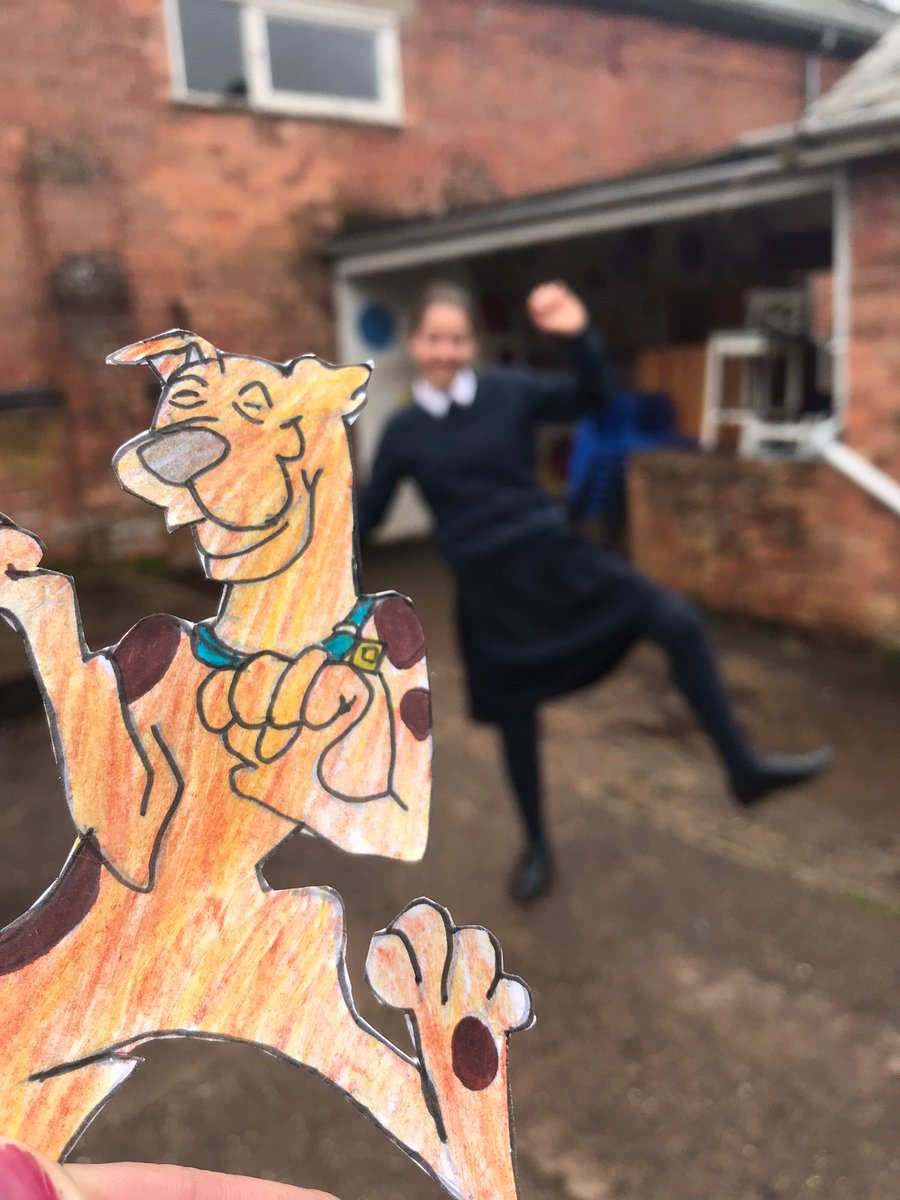 RiverSchoolWor1's tweet photo. Enrichment Week;
Making music, learning about wisdom with @WyreForestYFC, curious Art and lots more!

#theriverschool #christianeducation #shapingcharacter #pursuingexcellence https://t.co/UGXkfMdaNa