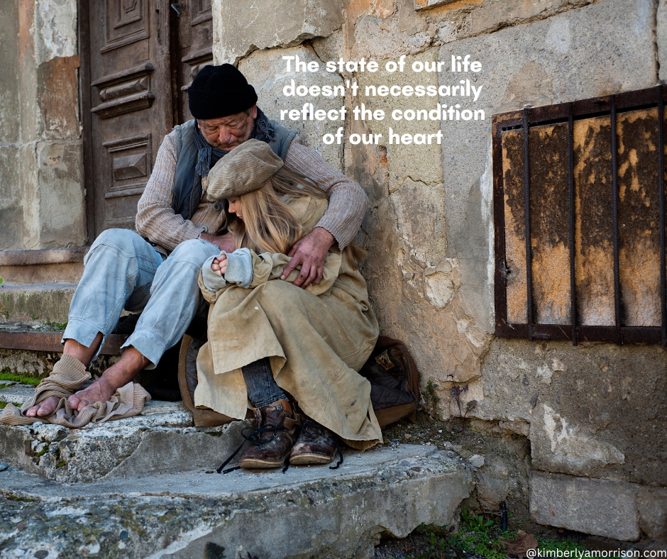 Kimberly Morrison (@morrisonwriting) on Twitter photo 