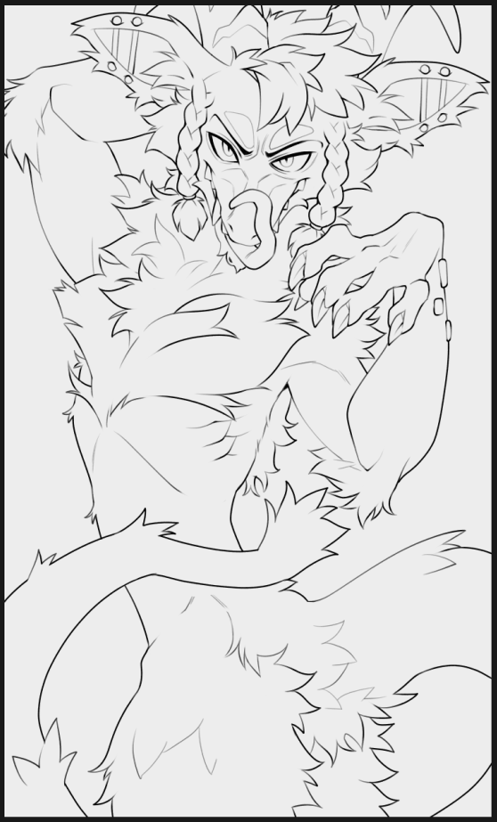 wip for marz :) 