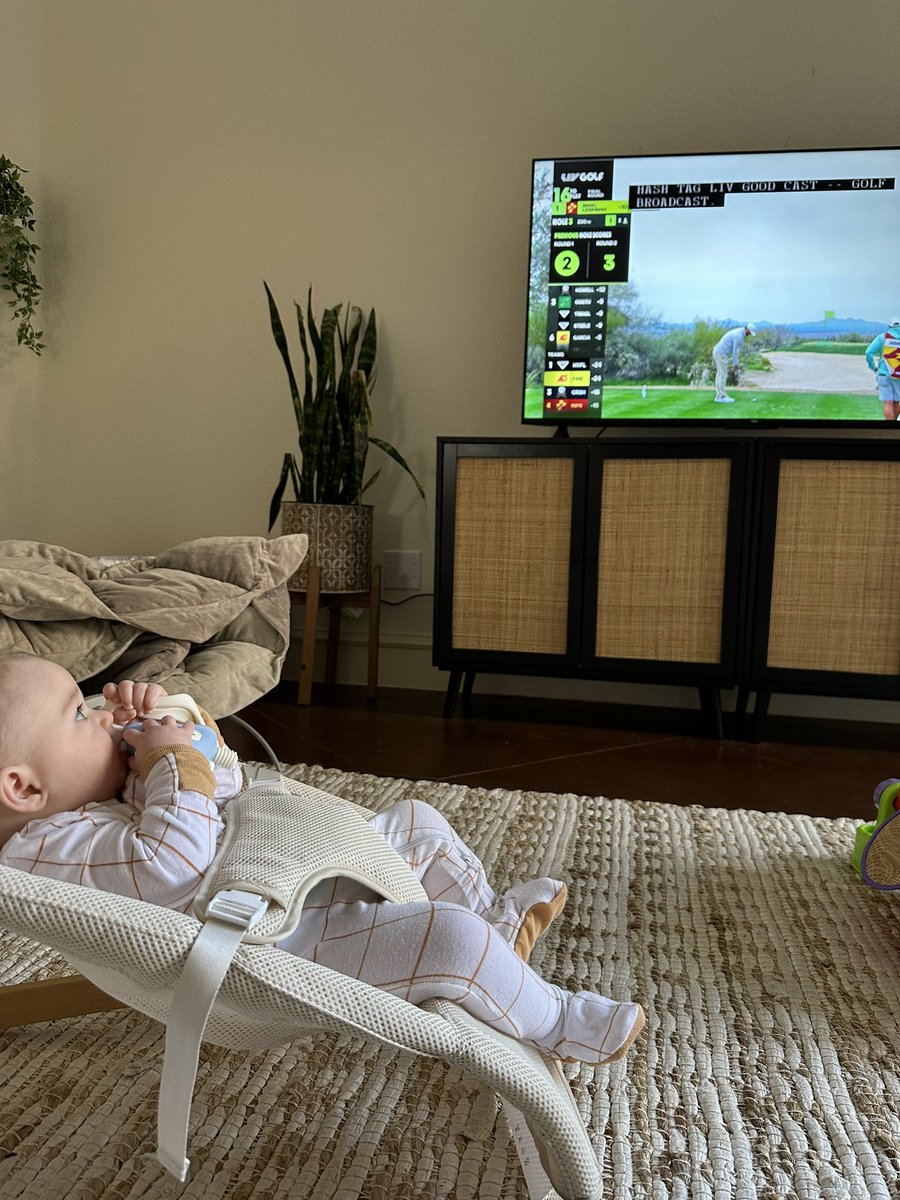 Sᴄᴏᴛᴛ Pᴏᴘᴇsᴄᴜ tweet media