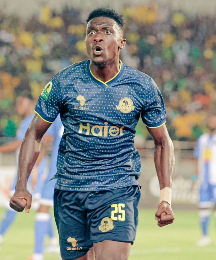 MsomiKhan18's tweet photo. Rt -CHAMA              Like -MUSONDA https://t.co/6vFJOkFLSe