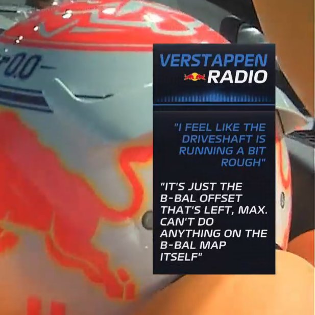 Max F1 Speed Max F1 Speed